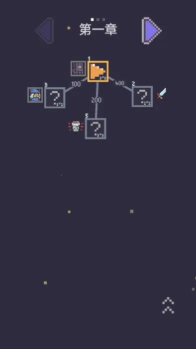 ���ο���22025���°汾v1.0.31 �ֻ���