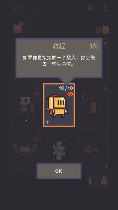 ���ο���22025���°汾