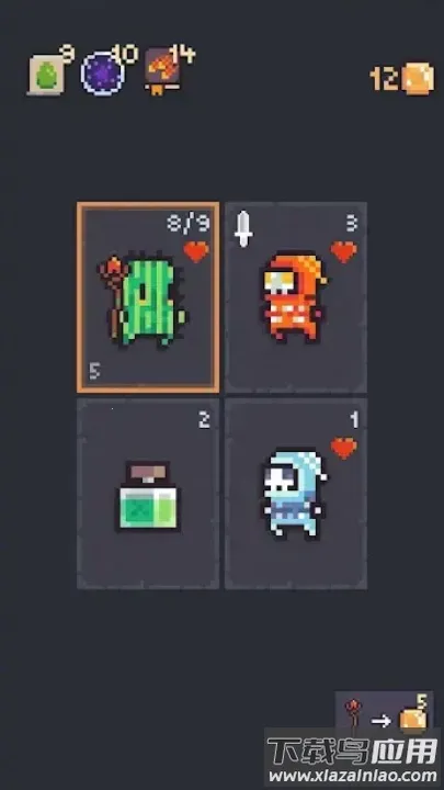 ���ο���22025���°汾v1.0.31 �ֻ���