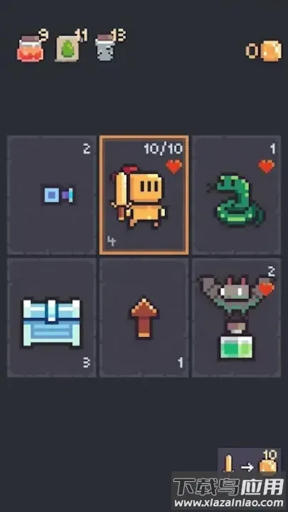 ���ο���22025���°汾