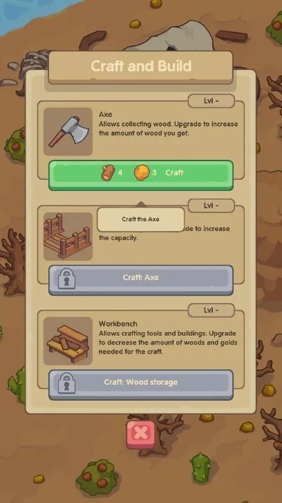 ʯ��ʱ��������(ʯ��������Ϸ)v1.133 �ٷ�����