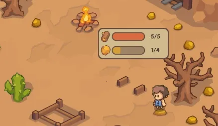 ʯ��ʱ��������(ʯ��������Ϸ)