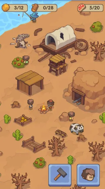 ʯ��ʱ��������(ʯ��������Ϸ)