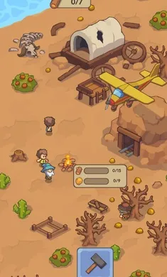 ʯ��ʱ��������(ʯ��������Ϸ)v1.133 �ٷ�����