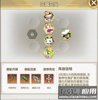 ����о���׿���ֻ���