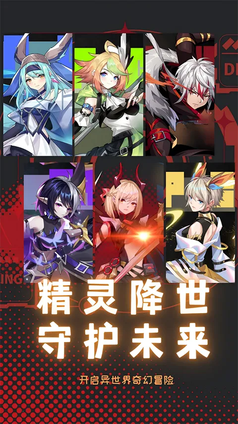 ����о���׿���ֻ���