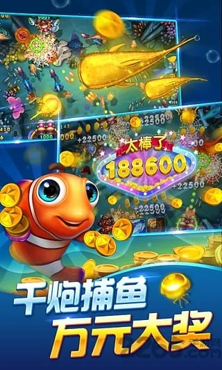 ��������(������Ϸ����)v3.22 ��Ѱ�