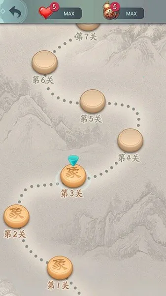 ��������(������Ϸ����)