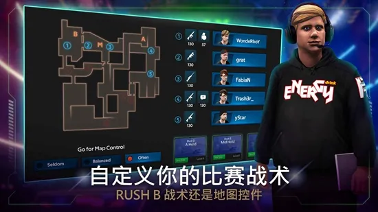 FIVE���Ӿ���������׿���ֻ���v1.0.30 �ֻ���