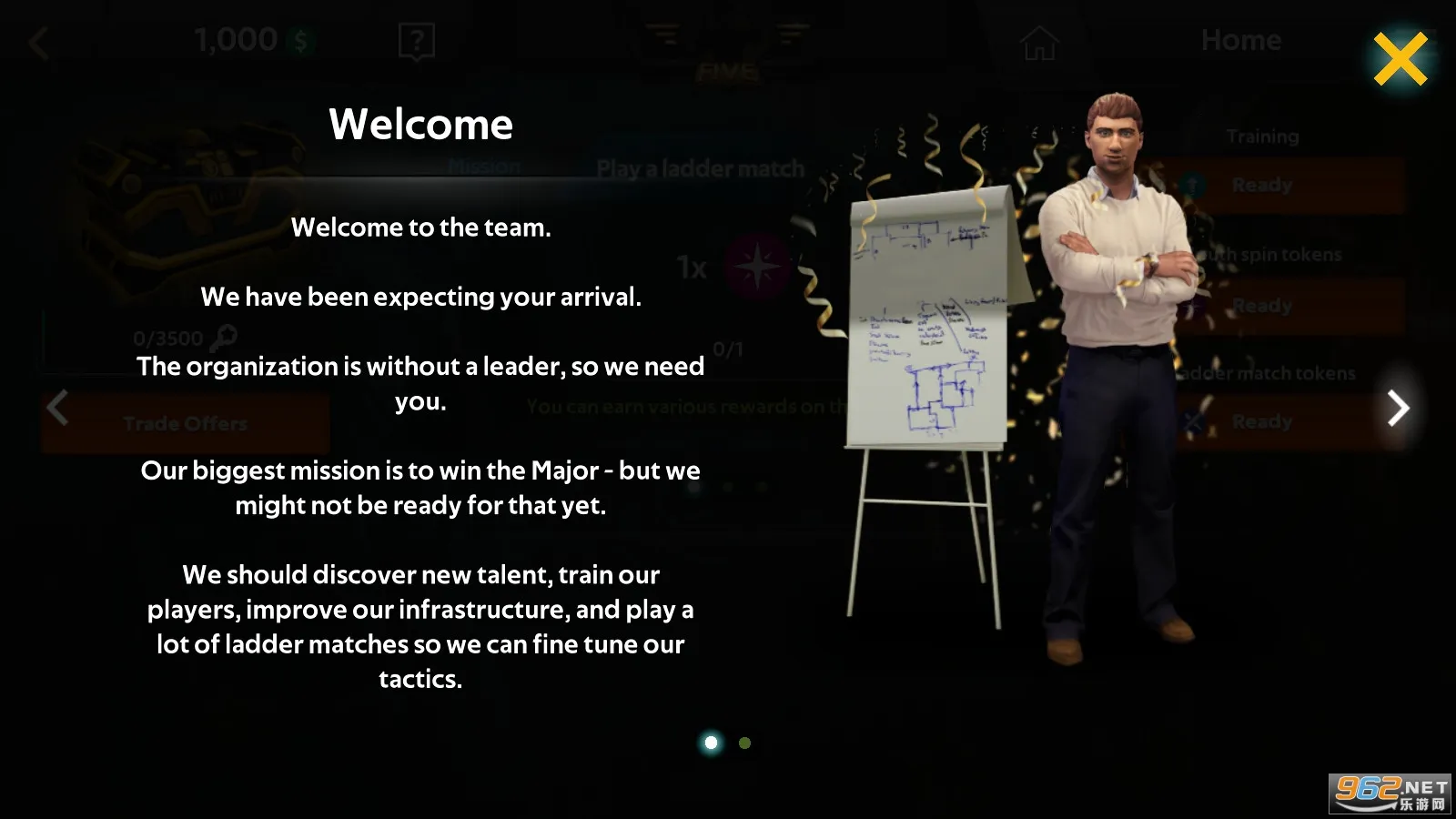 FIVE���Ӿ���������׿���ֻ���v1.0.30 �ֻ���