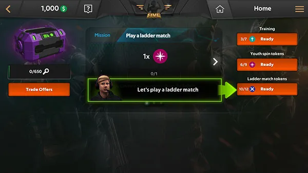 FIVE���Ӿ���������׿���ֻ���