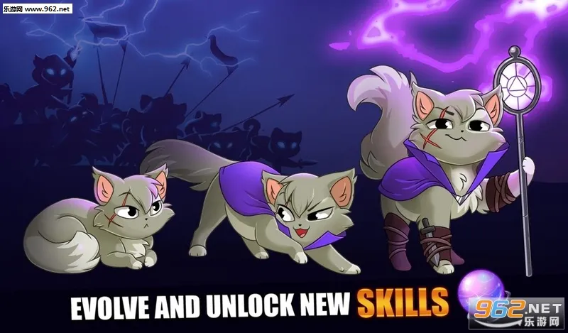 �Ǳ�è(è��ð����Ϸ)v4.3.9.2 �ٷ�����