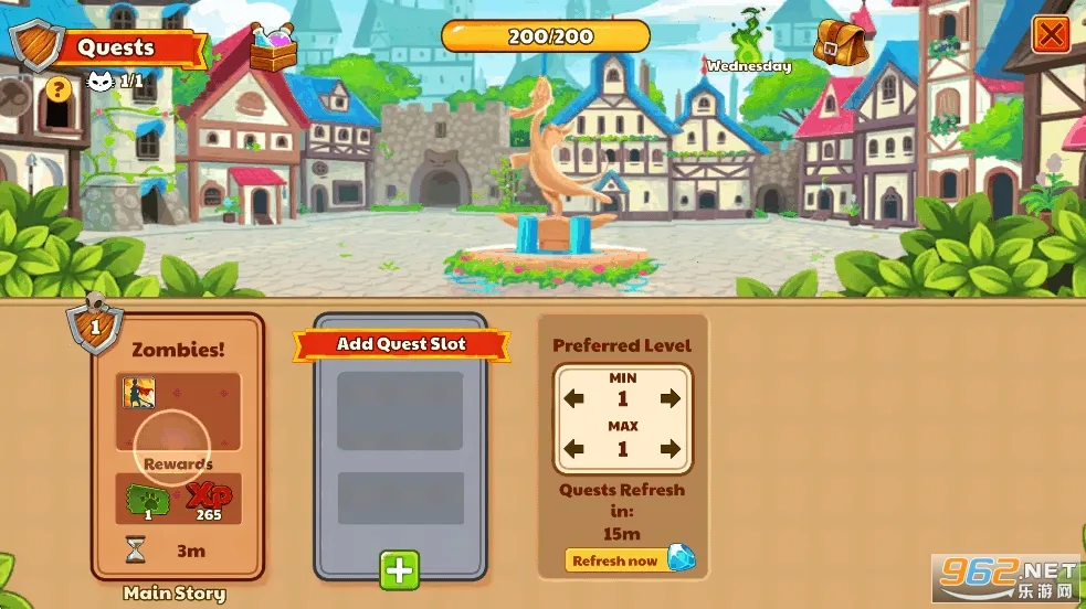 �Ǳ�è(è��ð����Ϸ)v4.3.9.2 �ٷ�����