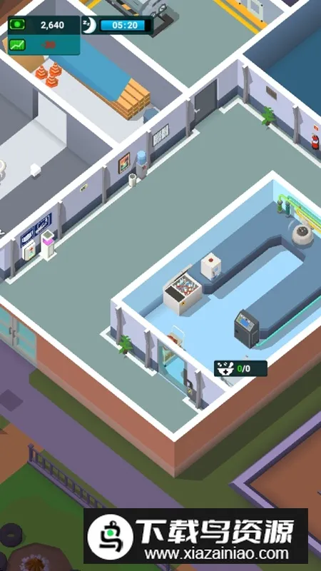 ��ʬҽԺ���2025���ذ�װv2.13.0 ��Ѱ�