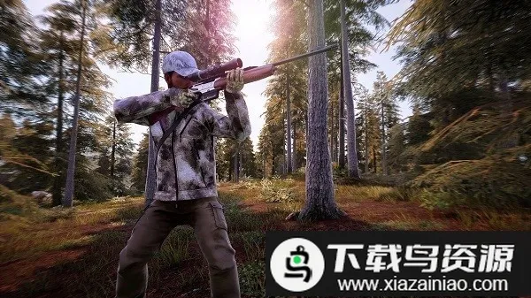 ģ������ս��2025�ٷ����°汾