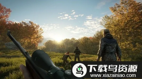 ģ������ս��2025�ٷ����°汾v1.2 �ٷ�����