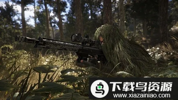 ģ������ս��2025�ٷ����°汾v1.2 �ٷ�����