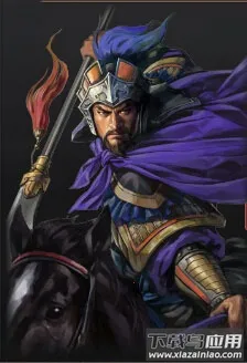 ��ʦ�벼��2025���ذ�װ