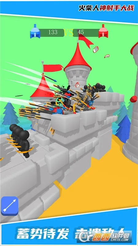 ����������ִ�ս2025�ٷ����°汾v1.2.1 ��Ѱ�