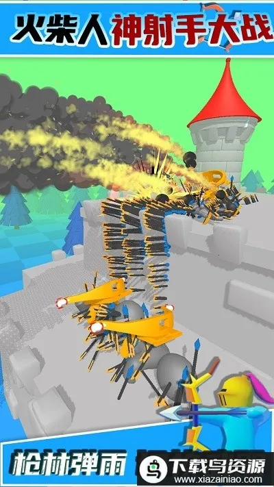 ����������ִ�ս2025�ٷ����°汾v1.2.1 ��Ѱ�