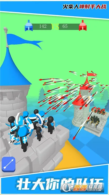 ����������ִ�ս2025�ٷ����°汾v1.2.1 ��Ѱ�