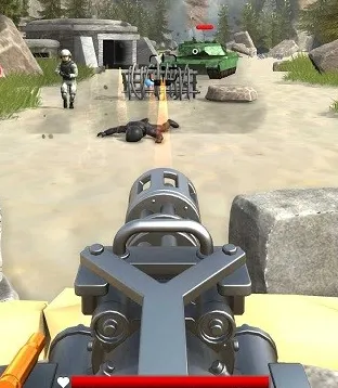 ��������ս��3D2025���ذ�װ