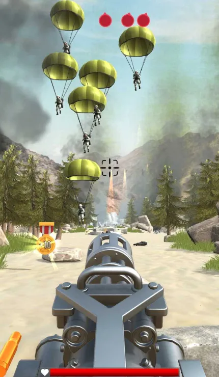 ��������ս��3D2025���ذ�װv1.14 ��Ѱ�