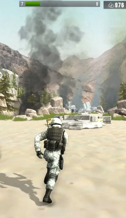 ��������ս��3D2025���ذ�װv1.14 ��Ѱ�