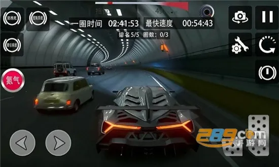 ���޵�ƽ�߷ɳ�2025���ذ�װv1.0 ��׿��