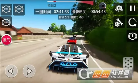 ���޵�ƽ�߷ɳ�2025���ذ�װv1.0 ��׿��