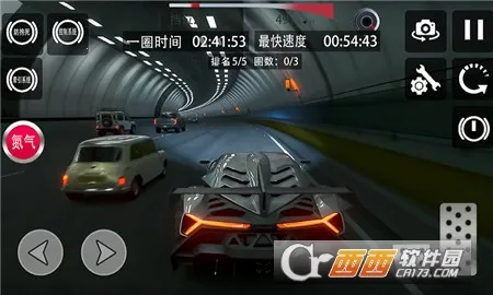 ���޵�ƽ�߷ɳ�2025���ذ�װv1.0 ��׿��