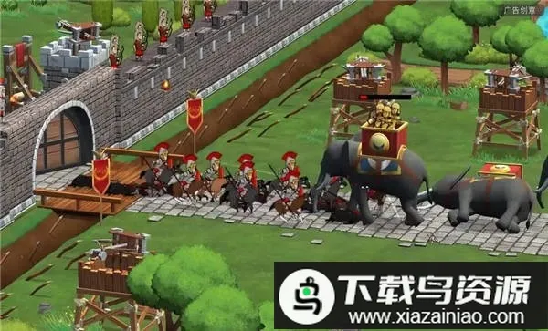 ����Զ��2025���ذ�װ