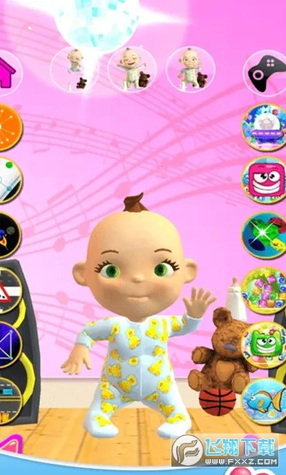 �п�С��������(�����չ���Ϸ)v2.0 ��׿��