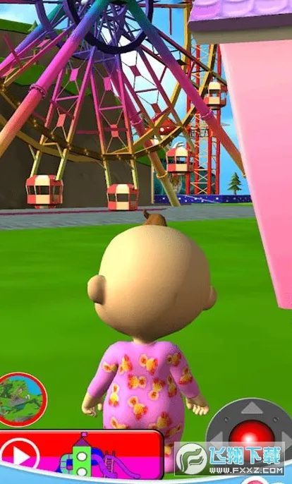 �п�С��������(�����չ���Ϸ)v2.0 ��׿��