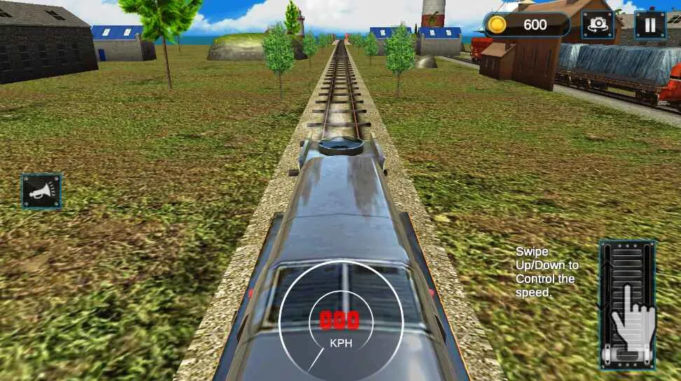 ���л�ģ����3D(�𳵼�ʻģ����Ϸ)