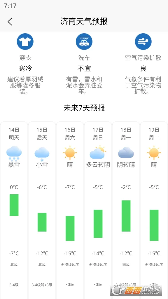 ���㳱ϫ��(��ϫ��ѯ����)v1.1.3 �ٷ�����