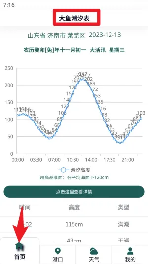 ���㳱ϫ��(��ϫ��ѯ����)