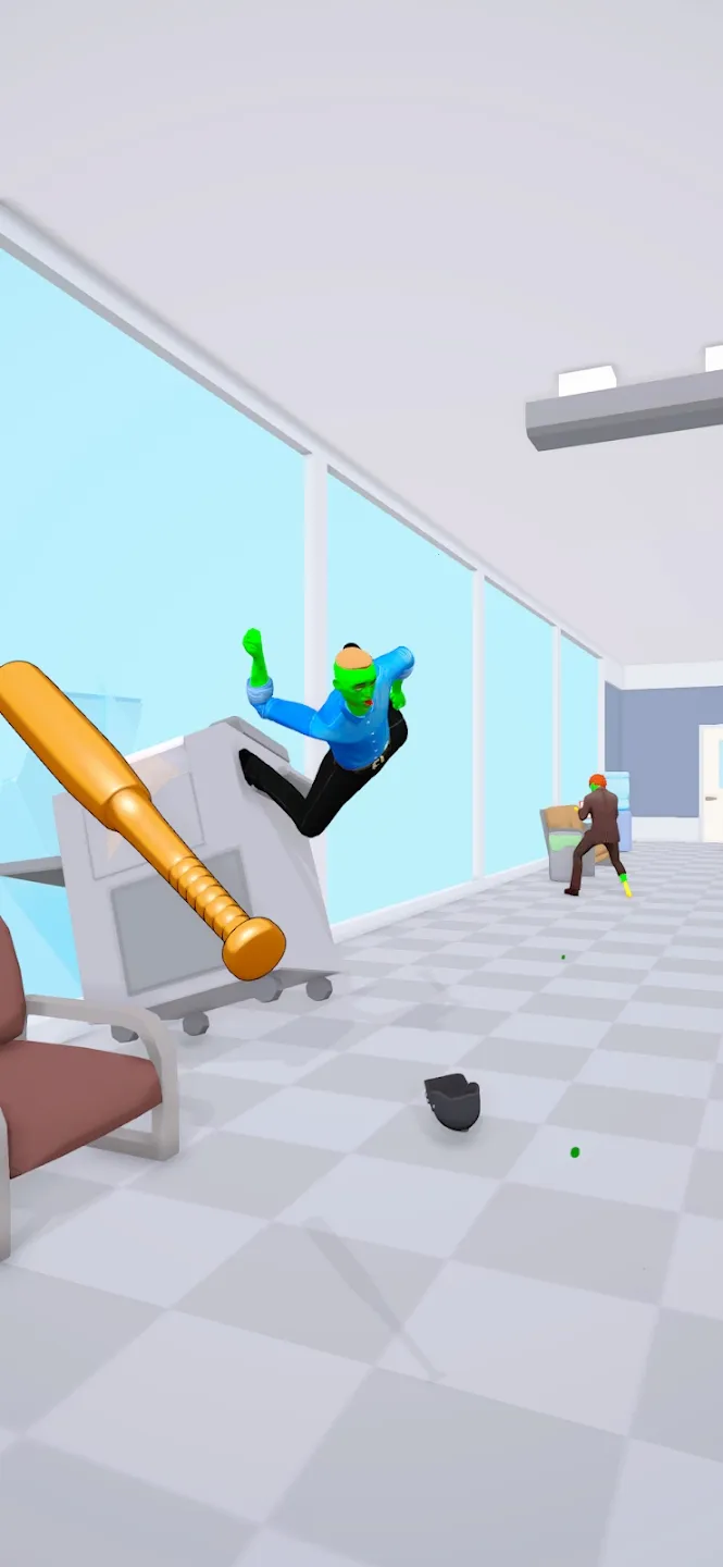 ��ʬ�ȳ�(��ʬ���д�����Ϸ)v0.0.13 �ֻ���