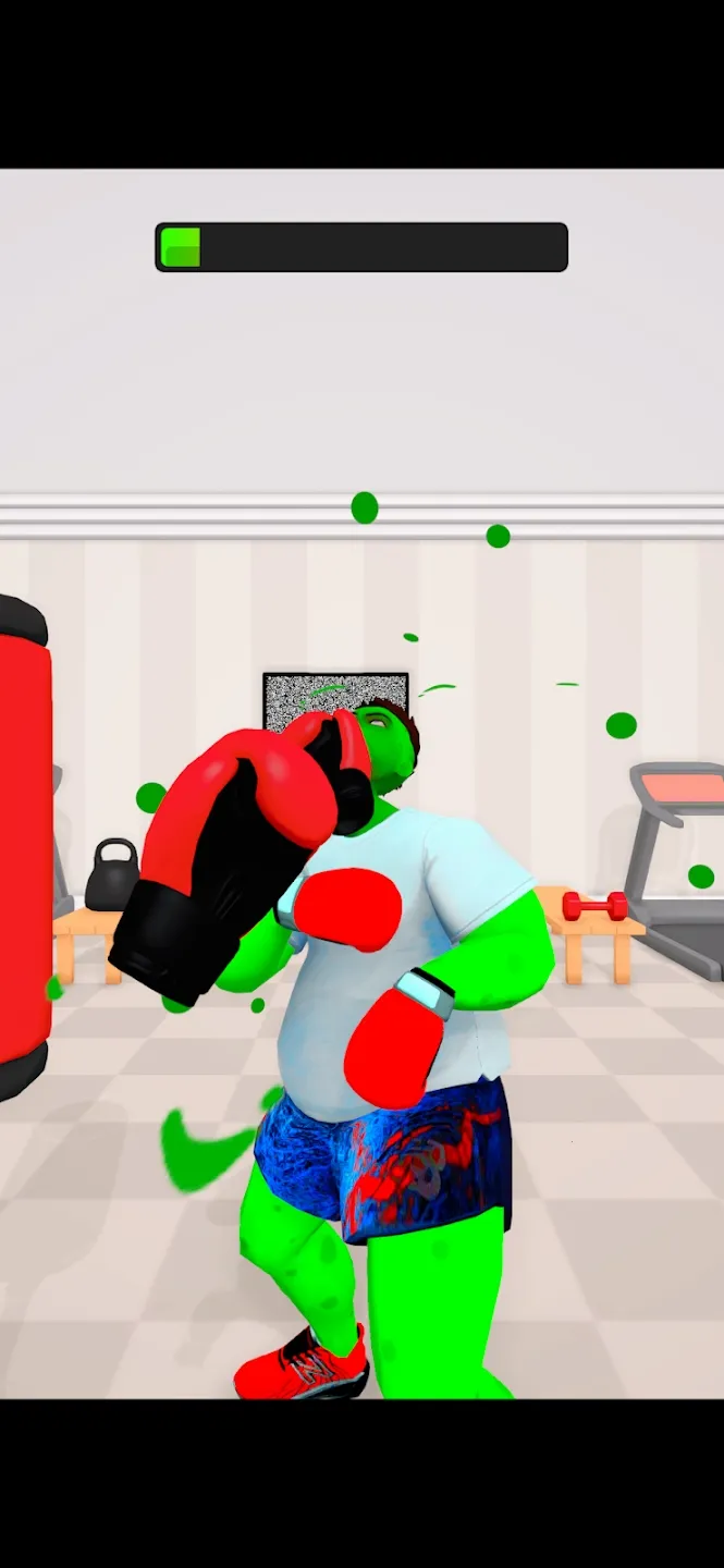 ��ʬ�ȳ�(��ʬ���д�����Ϸ)v0.0.13 �ֻ���