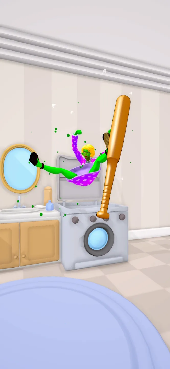 ��ʬ�ȳ�(��ʬ���д�����Ϸ)v0.0.13 �ֻ���