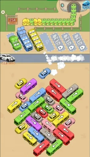 ��������2025���ذ�װ