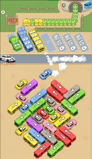 ��������2025���ذ�װ