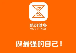 ��ɽ���2025���°汾