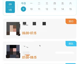 FineYoga�����٤2025�ٷ����°汾