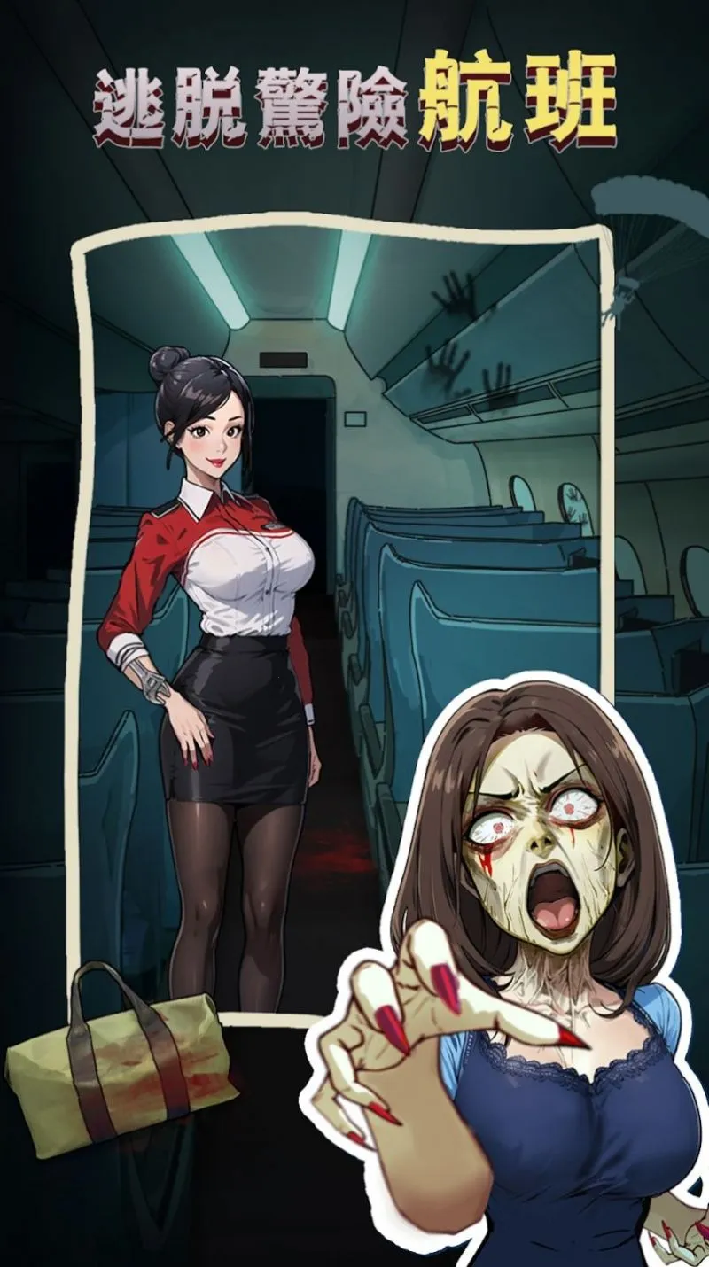 ���صĵ���2025���°汾v1.0.6 �ٷ�����