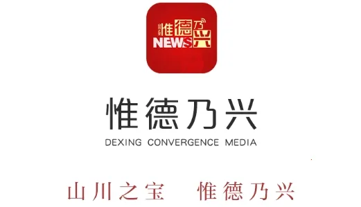 Ω������(������Ѷ����)