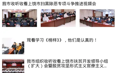 Ω������(������Ѷ����)