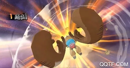 ����սʿ(��������Ϸ)