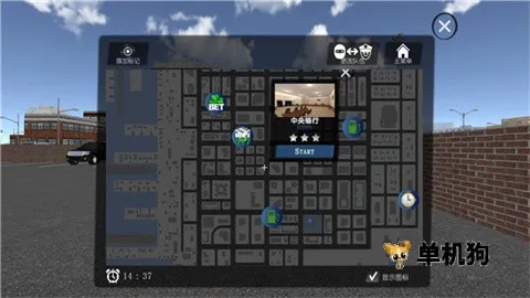 �����ǿ��ģ����(���˶Կ���Ϸ)