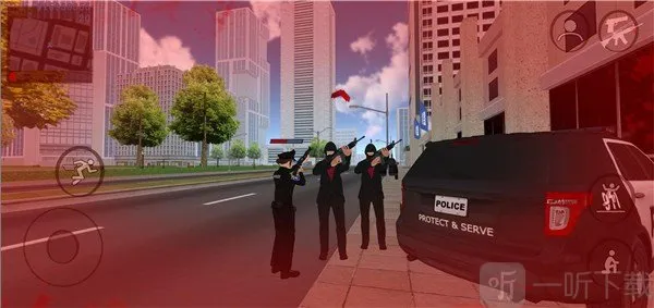 �����ǿ��ģ����(���˶Կ���Ϸ)